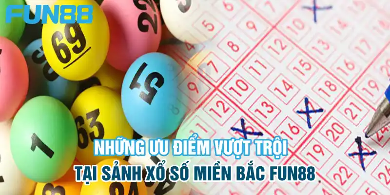 Nắm bắt điểm vượt trội tại sảnh chơi online